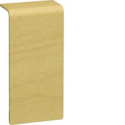 TEHALIT.SL Łącznik 20x80 klon