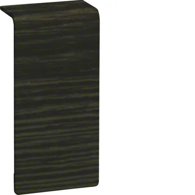 TEHALIT.SL Łącznik 20x80 sucupira