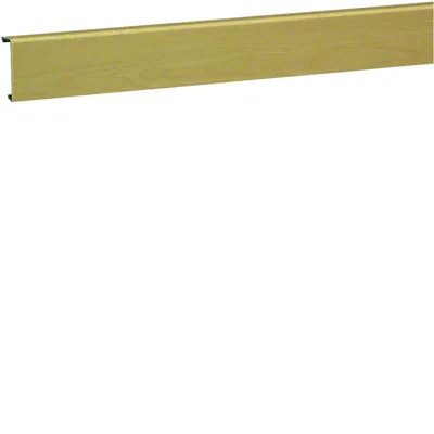 TEHALIT.SL Lid 20x55 maple