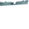 TEHALIT.SL Maskownica nośnika 20x55 aluminium