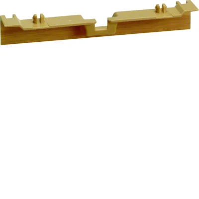 TEHALIT.SL Maskownica nośnika 20x55 dąb