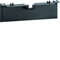 TEHALIT.SL Media mask 20x115 black