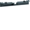 TEHALIT.SL Media mask 20x55 black
