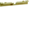 TEHALIT.SL Media mask 20x55 clone