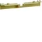 TEHALIT.SL Media mask 20x55 clone