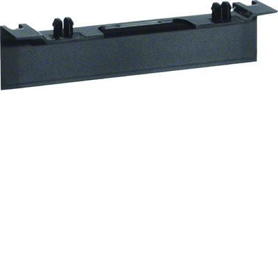 TEHALIT.SL Media mask 20x55 fi60 black