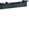 TEHALIT.SL Media mask 20x55 fi60 black