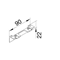 TEHALIT.SL Media mask 20x55 fi60 black
