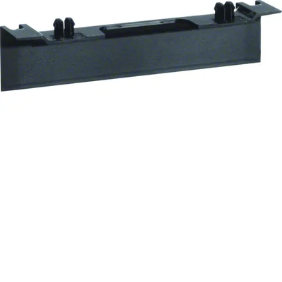 TEHALIT.SL Media mask 20x55 fi60 black