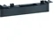 TEHALIT.SL Media mask 20x55 fi60 black