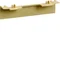TEHALIT.SL Накладка носія 20x55 fi60 клен