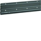 TEHALIT.SL Podstawa 20x115 czarna
