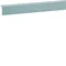 TEHALIT.SL Pokrywa 20x55 aluminium