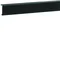 TEHALIT.SL Pokrywa 20x55 czarna