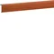 TEHALIT.SL Pokrywa 20x55 wiśnia