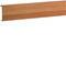 TEHALIT.SL Pokrywa 20x80 buk