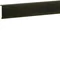 TEHALIT.SL Pokrywa 20x80 sucupira