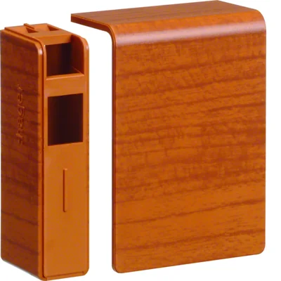 TEHALIT.SL Spitze 20x55 Kirsche