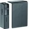TEHALIT.SL Spitze 20x55 schwarz