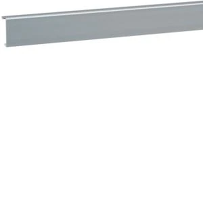 TEHALIT.SL Tapa 20x55 aluminio