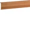 TEHALIT.SL Tapa 20x80 haya
