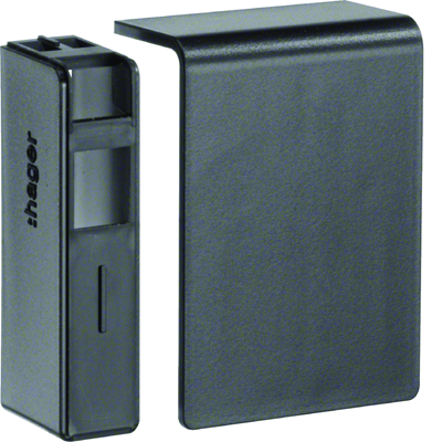 TEHALIT.SL Tip 20x55 black