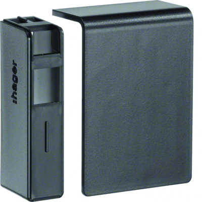 TEHALIT.SL Tip 20x55 black