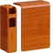 TEHALIT.SL Tip 20x55 cherry