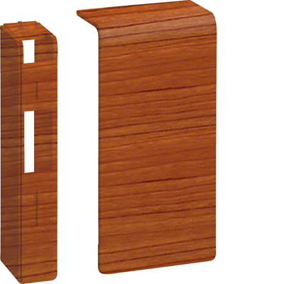 TEHALIT.SL Tip 20x80 cherry