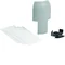 TEHALIT.SL Verbinder SL20055/EK40040 Aluminium