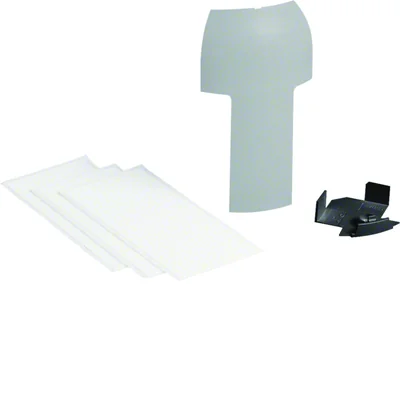 TEHALIT.SL Verbinder SL20071/EK40040 Aluminium