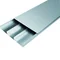 TEHALIT.UK Canale per massetto, 3 camere, 340x38mm acciaio
