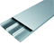 TEHALIT.UK Channel for floor screed 3-chamber 340x28mm steel