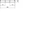 TEHALIT.UK Channel for floor screed 3-chamber 340x48mm steel