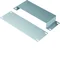 TEHALIT.UK Elemento de ajuste de longitud 240x38mm acero