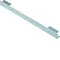 TEHALIT.UK Embout 340x28mm acier