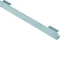 TEHALIT.UK Embout 340x48mm acier