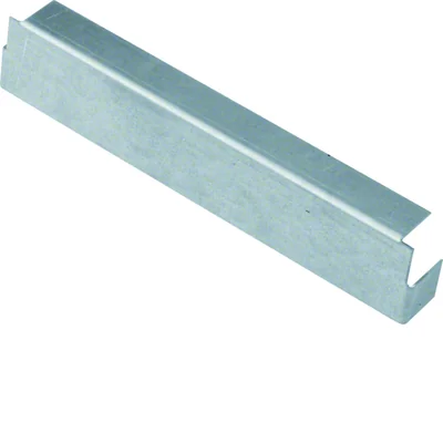 TEHALIT.UK Hrot 190x38mm ocel