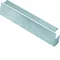TEHALIT.UK Hrot 190x48mm ocel