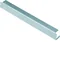 TEHALIT.UK Hrot 240x28mm ocel