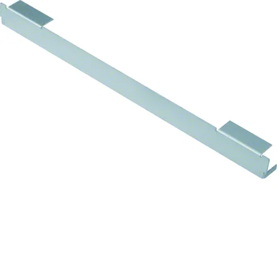 TEHALIT.UK Końcówka 340x28mm stal
