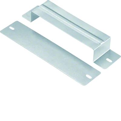 TEHALIT.UK Łącznik podstawy 190x38mm stal