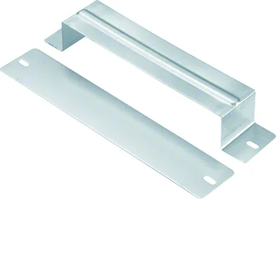 TEHALIT.UK Łącznik podstawy 240x48mm stal