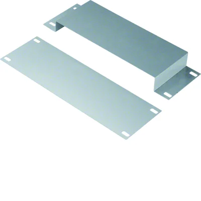 TEHALIT.UK Length adjustment element 240x28mm steel