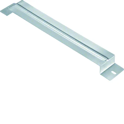 TEHALIT.UK Mango de seguridad 340x28mm acero
