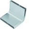 TEHALIT.UK Narożnik pionowy 2-komorowy 240x28mm stal