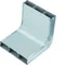 TEHALIT.UK Narożnik pionowy 3-komorowy 190x38mm stal