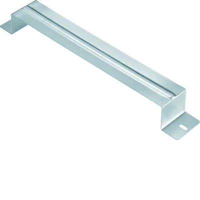 TEHALIT.UK Poignée de sécurité 340x48mm acier