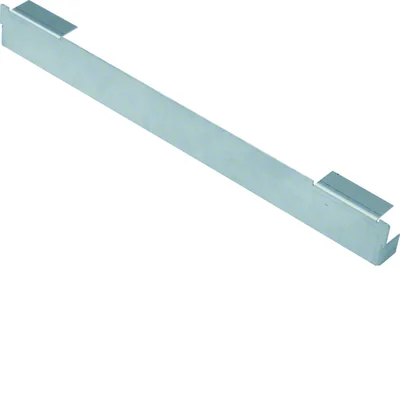 TEHALIT.UK Punta 340x48mm acero