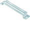 TEHALIT.UK Safety handle 240x28mm steel